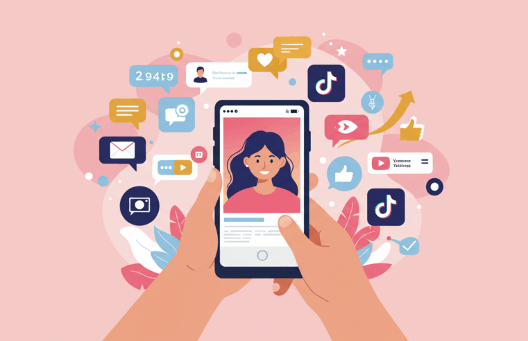 Marketing de Influência: O Guia Completo