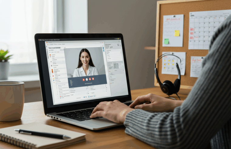 O Guia Ultimate para Assistentes Virtuais