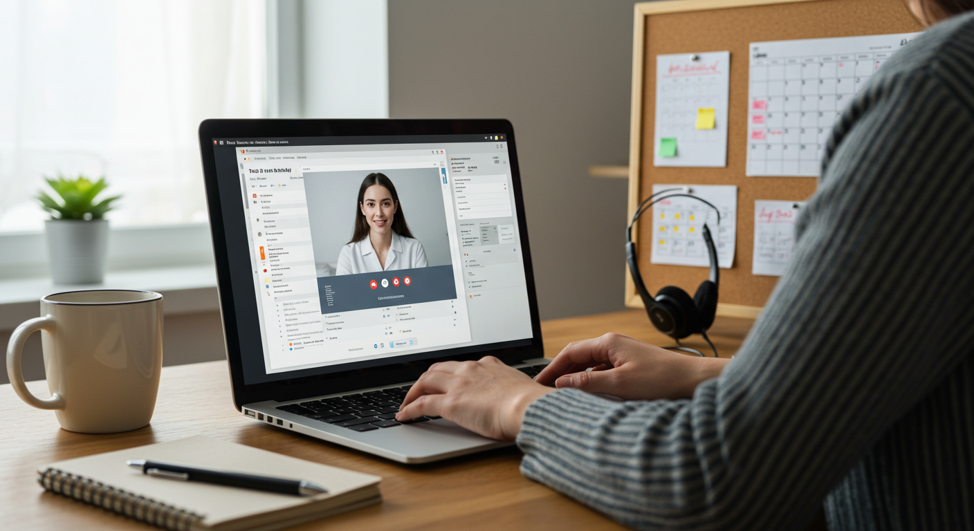O Guia Ultimate para Assistentes Virtuais