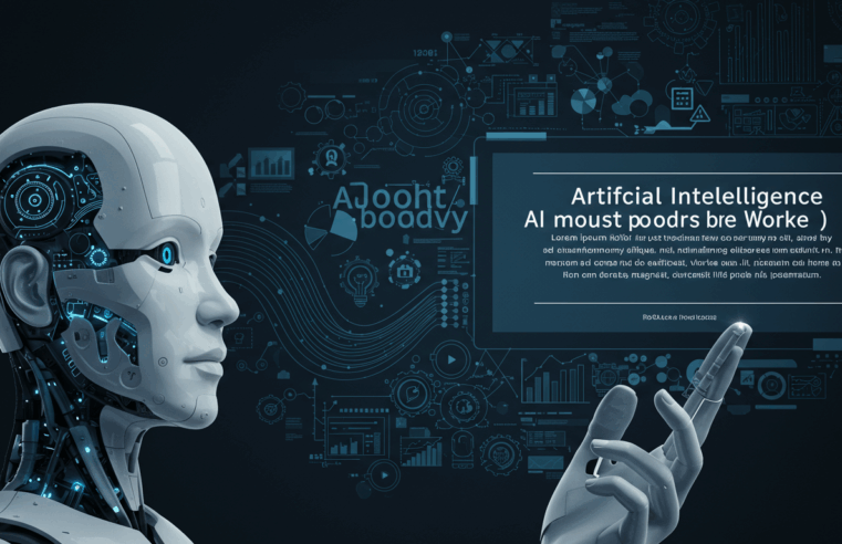 IA Impulsionando a Produtividade: Guia Completo