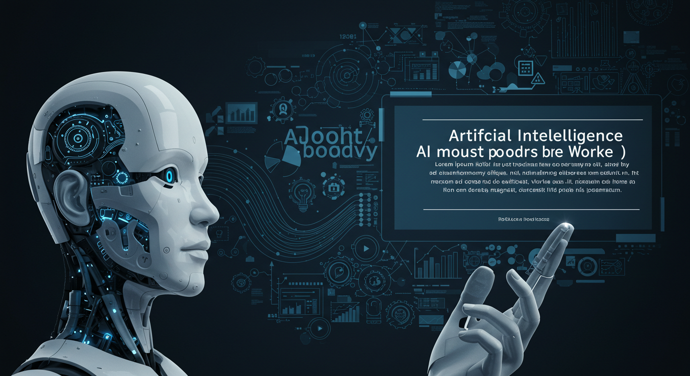 IA Impulsionando a Produtividade: Guia Completo