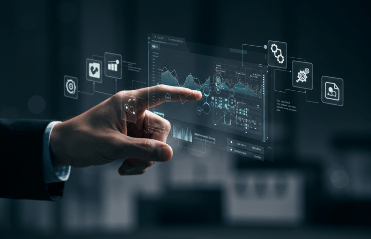 Aprendizado de máquina: um guia para iniciantes