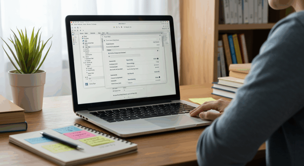 Dicas essenciais para um blog profissional otimizado