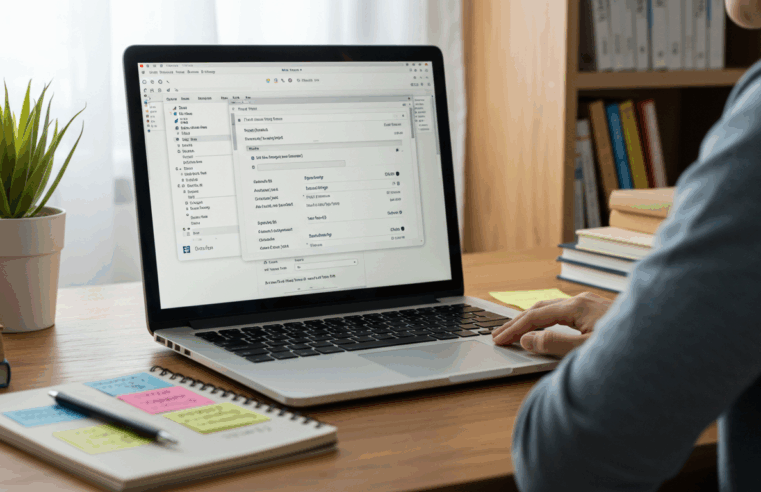 Dicas essenciais para um blog profissional otimizado