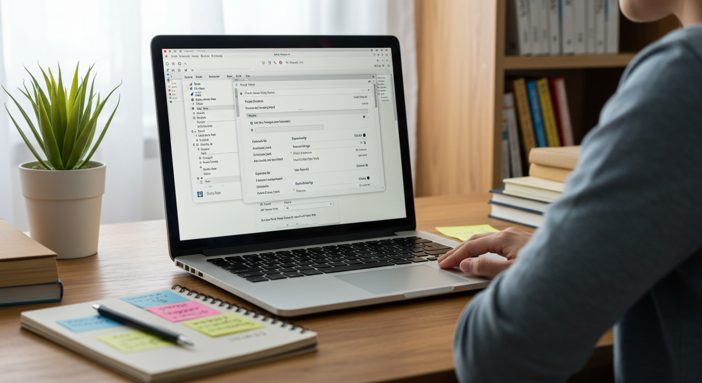 Dicas essenciais para um blog profissional otimizado