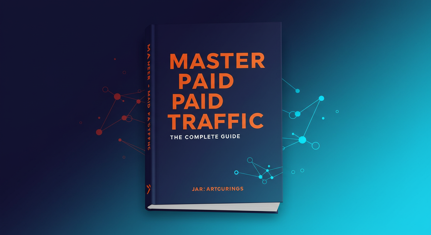 Domine o Tráfego Pago: Guia Completo