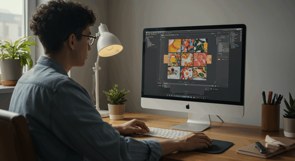 Canva: a ferramenta ideal para quem não sabe design
