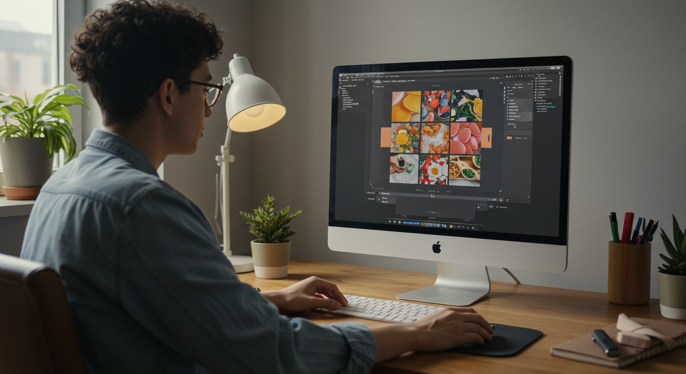 Canva: a ferramenta ideal para quem não sabe design
