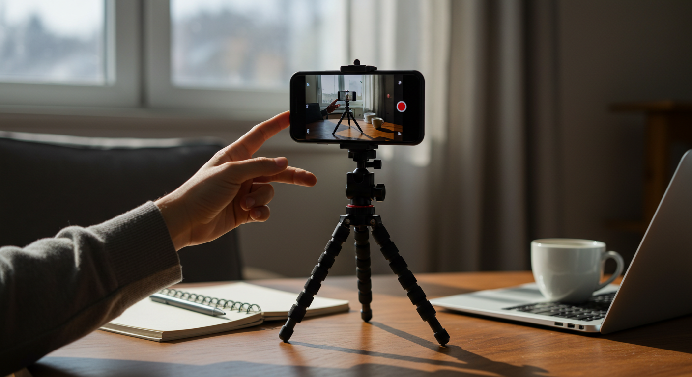 Como ganhar dinheiro com conteúdo sem ter muitos seguidores