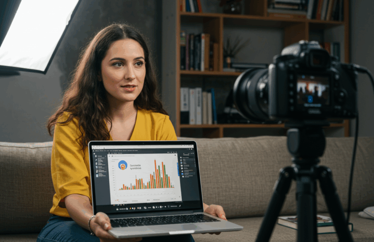 Como criar autoridade online e atrair clientes fiéis