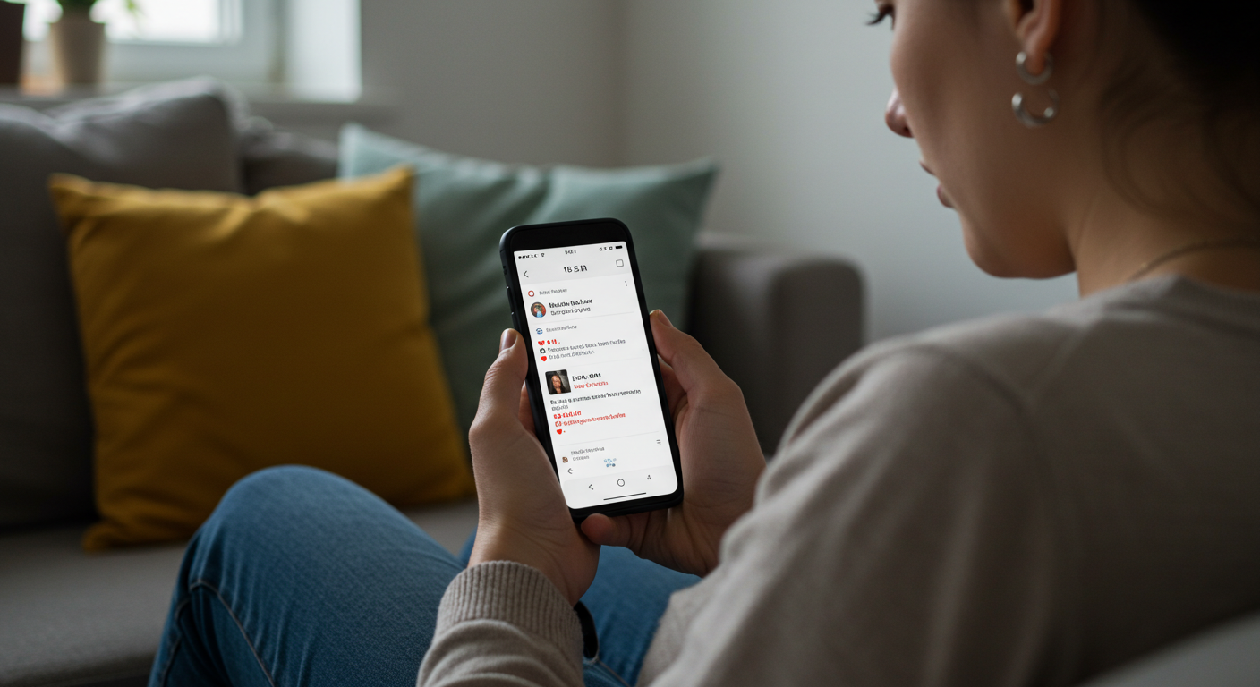 Por que ninguém engaja com seu conteúdo (e como mudar isso)