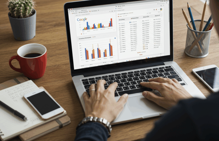 Google Trends: como descobrir o que está bombando no momento