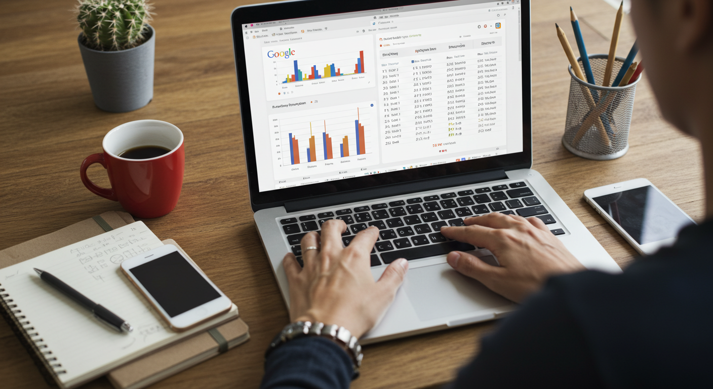 Google Trends: como descobrir o que está bombando no momento