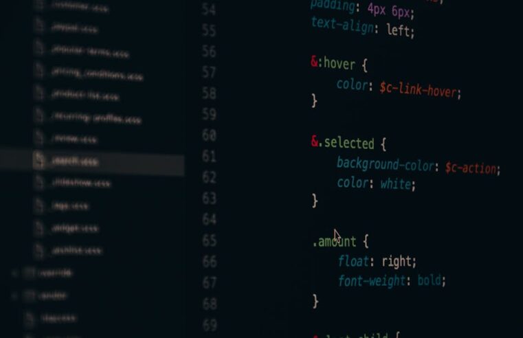 Automação: O Futuro do Trabalho