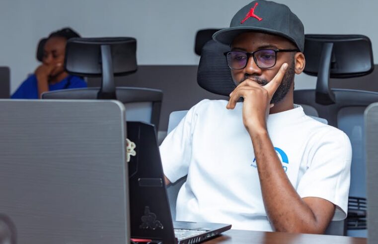 Como Criar um Negócio Online Lucrativo