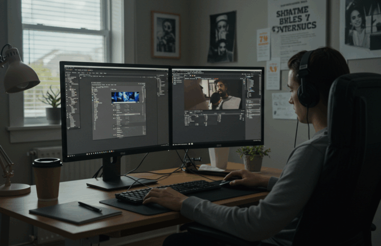 As 5 extensões de Chrome que todo criador precisa