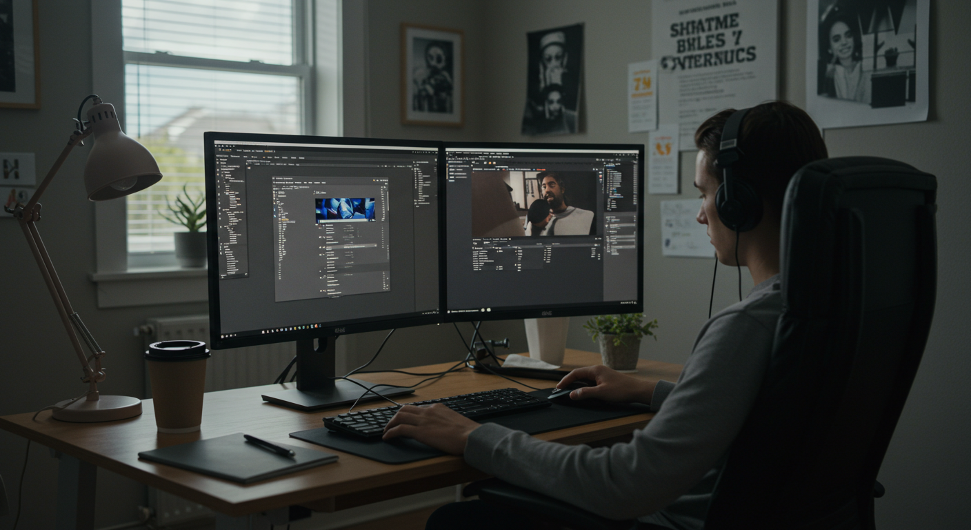 As 5 extensões de Chrome que todo criador precisa