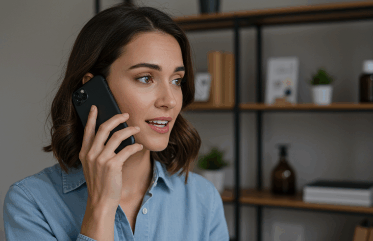 Como vender nos stories sem parecer forçado