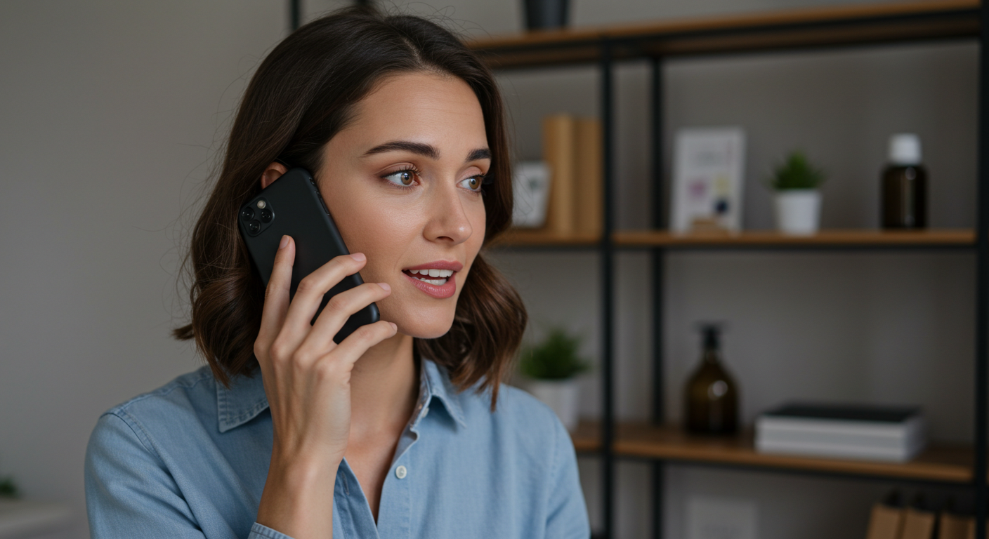 Como vender nos stories sem parecer forçado