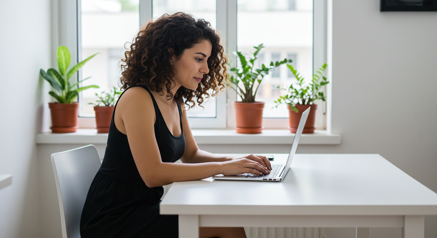 Criando Conteúdo de Qualidade