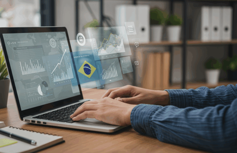 Autoridade Digital: Guia Completo para Construir e Manter a Sua
