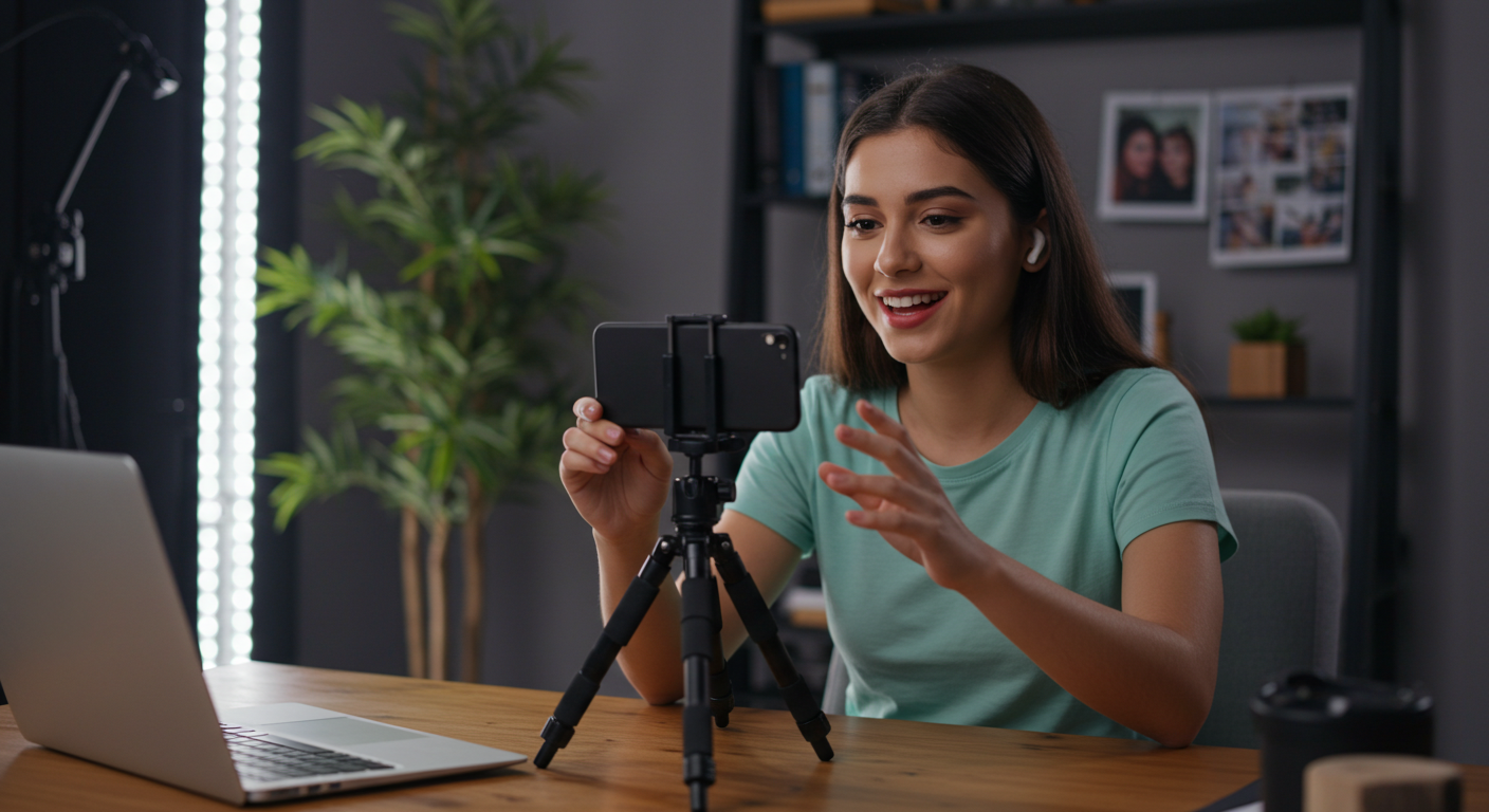 Segredos para Engajar no Instagram e Atrair Seguidores