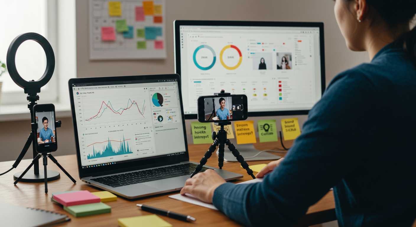 Estratégias de Conteúdo Viral