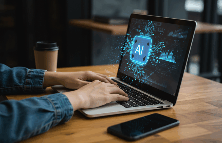 IA Manus: A alternativa chinesa e gratuita ao ChatGPT