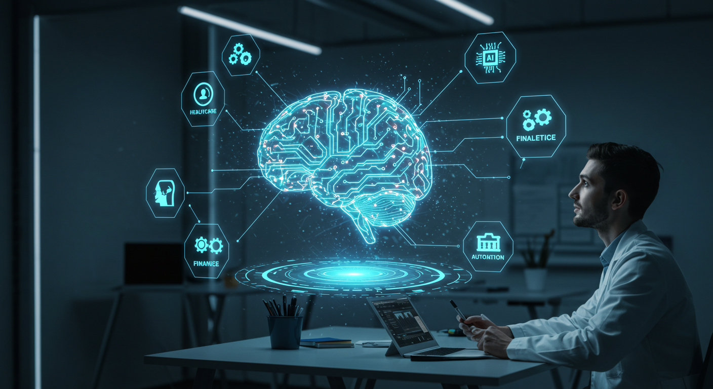 Como Usar IA Para Gerar Ideias de Conteúdo