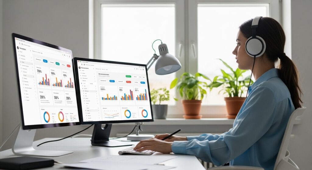 Validando Ideias de Conteúdo de Forma Eficaz