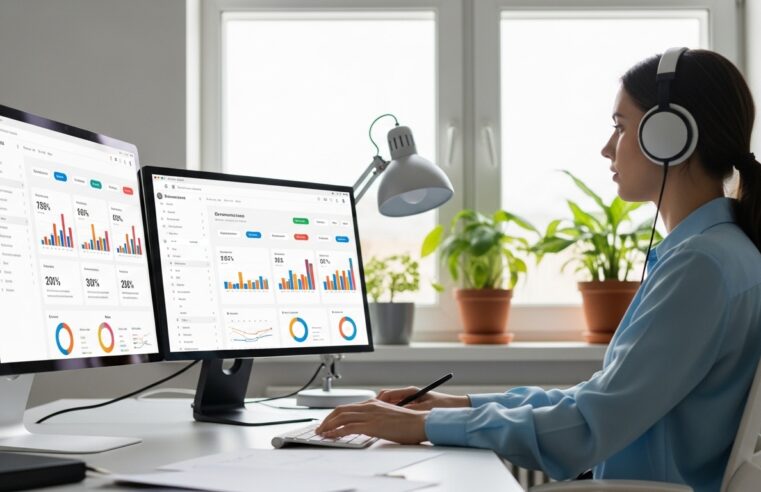 Validando Ideias de Conteúdo de Forma Eficaz