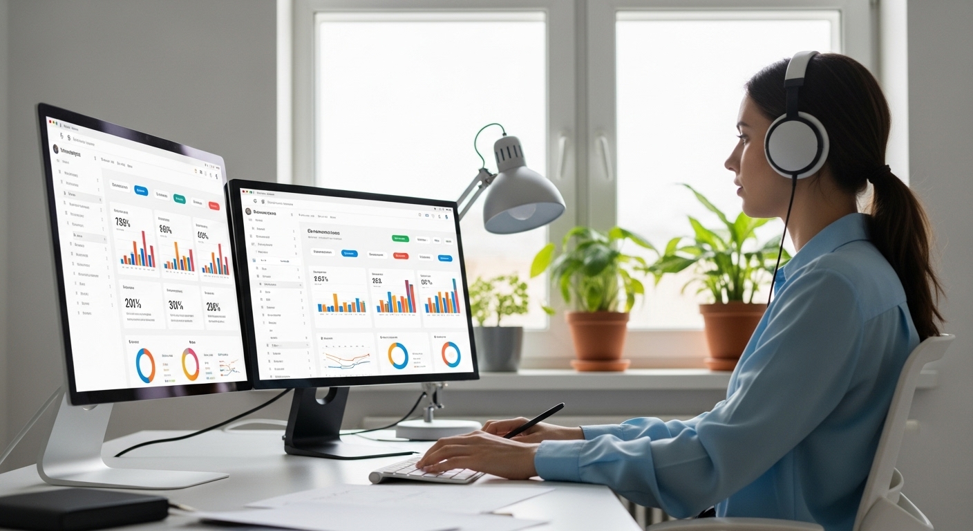 Validando Ideias de Conteúdo de Forma Eficaz