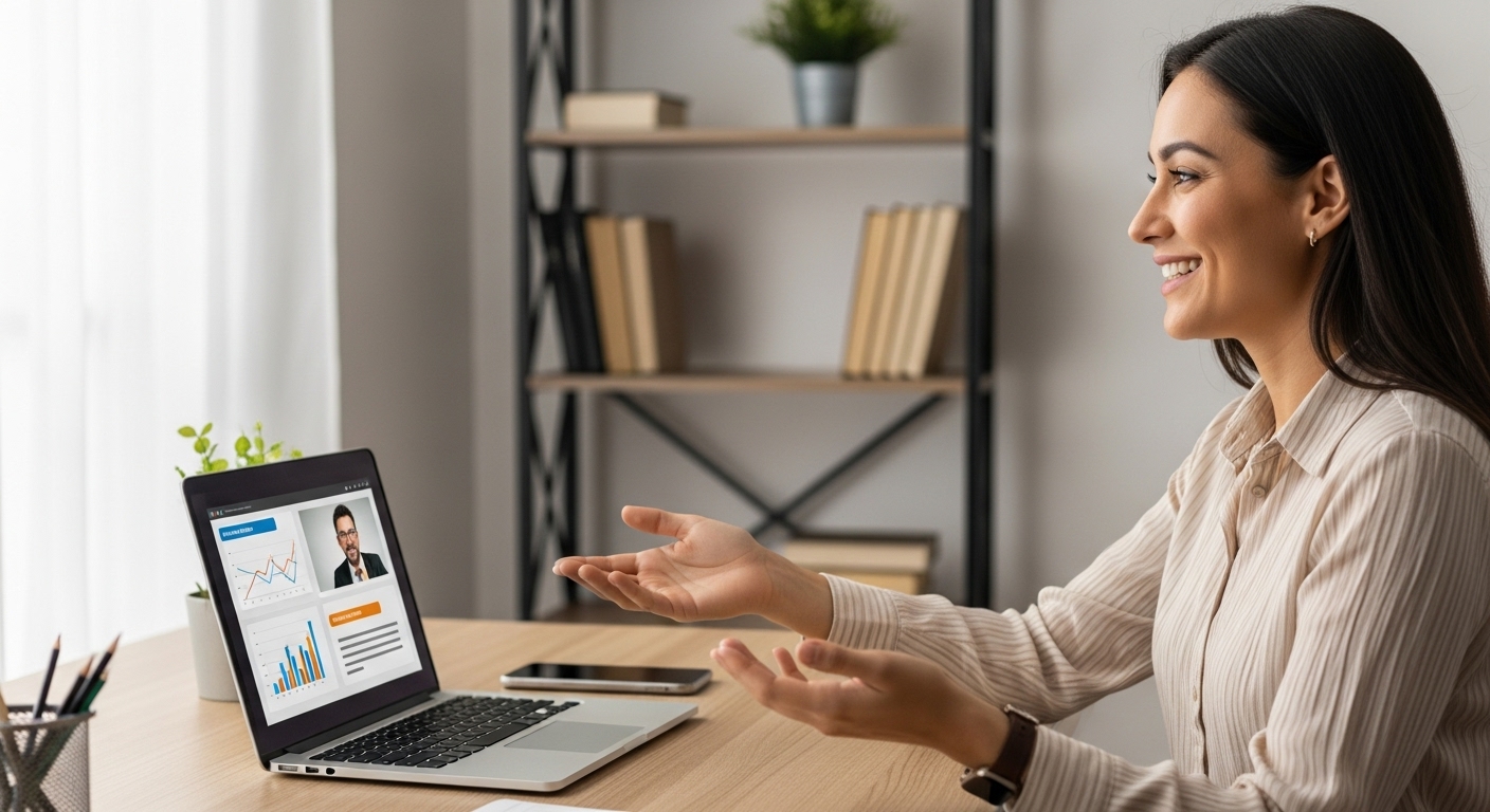 Como Se Posicionar Como Especialista no Mercado Competitivo