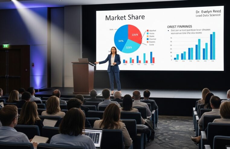 Como Se Posicionar Como Especialista: Guía Práctica