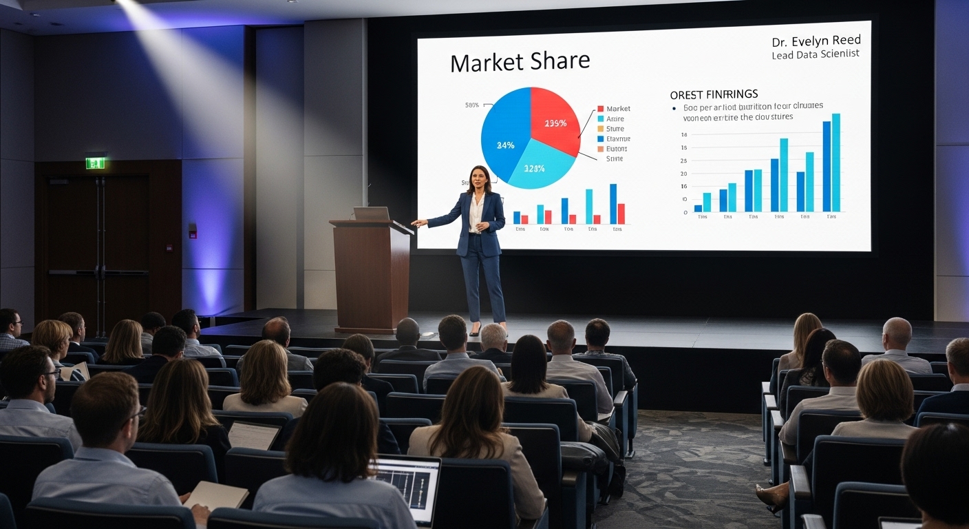 Como Se Posicionar Como Especialista: Guía Práctica