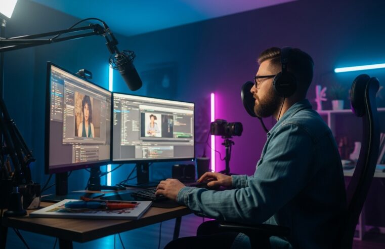 Estratégias Para Viralizar Nas Redes Sociais: Guia Essencial