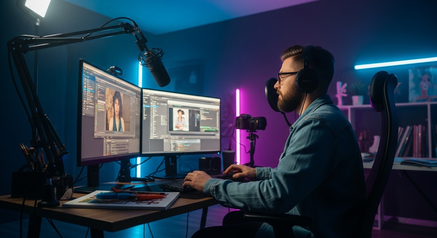 Estratégias Para Viralizar Nas Redes Sociais: Guia Essencial