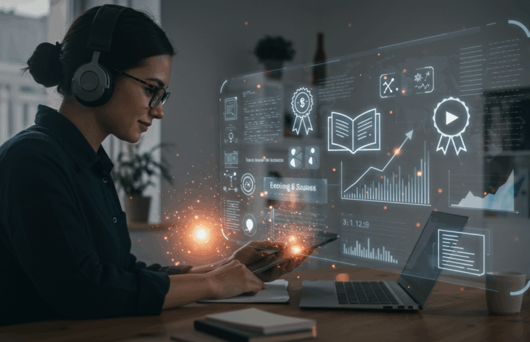 Estratégias De Lançamento Nas Redes Sociais