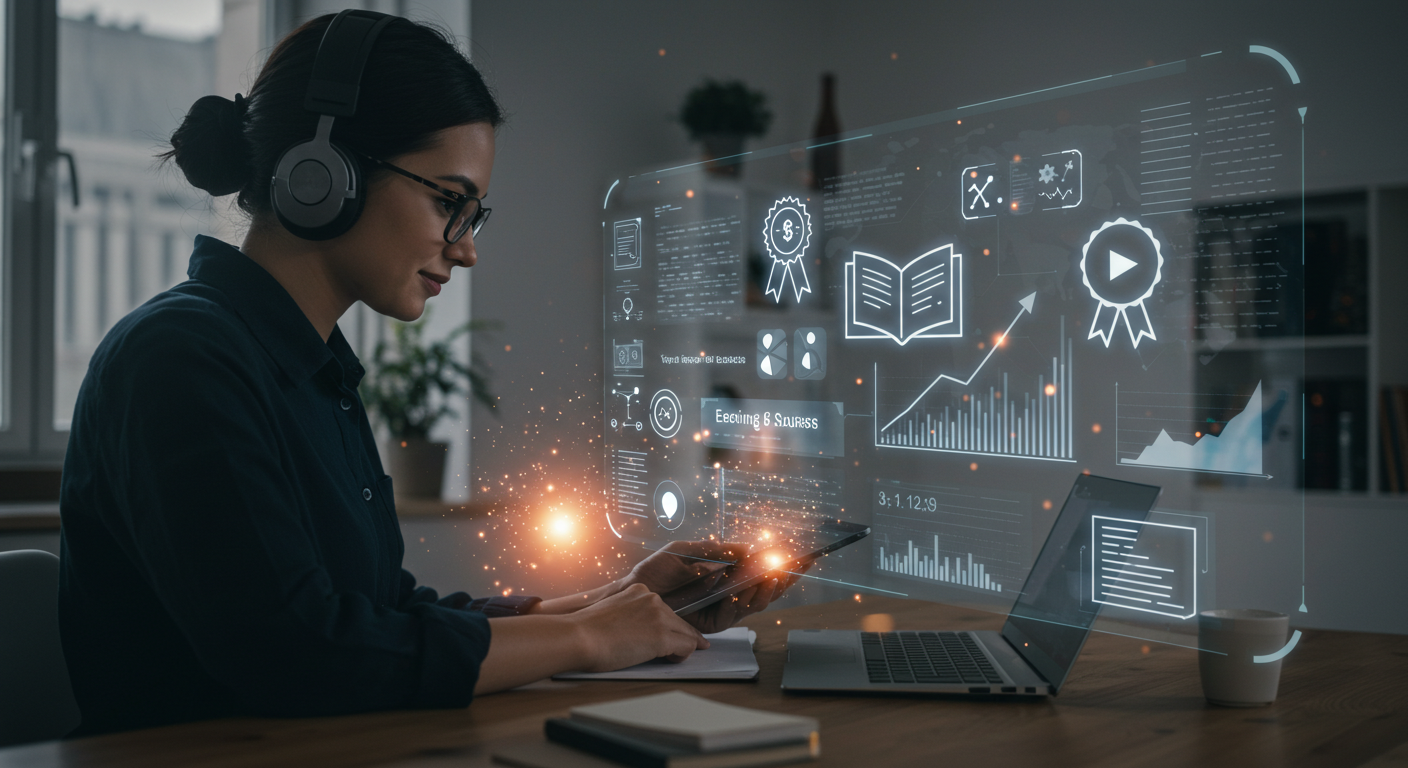 Estratégias De Lançamento Nas Redes Sociais