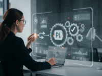 Automação Simplifica Processos