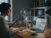 Como Criar um Curso Online: Guia Completo e Prático