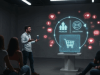 Storytelling Para Vender Mais: Conecte-se e Venda
