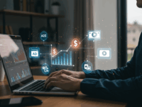 Estratégias de Monetização com Conteúdo