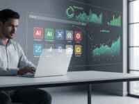 Ferramentas De Inteligência Artificial: Um Guia Prático